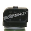 CAMSHAFT POSITION SENSOR - image 3