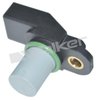 CAMSHAFT POSITION SENSOR - image 4