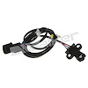 CRANK POSITION SENSOR - image 1