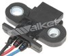 CRANK POSITION SENSOR - image 2