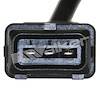 CRANK POSITION SENSOR - image 1