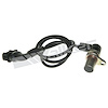 CRANK POSITION SENSOR - image 1