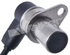 CRANK POSITION SENSOR - image 2