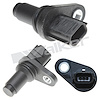 CRANK POSITION SENSOR - image 1
