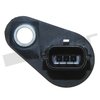 CRANK POSITION SENSOR - image 2