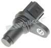 CRANK POSITION SENSOR - image 3