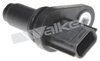 CRANK POSITION SENSOR - image 4