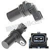 CAMSHAFT POSITION SENSOR - image 1