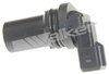 CAMSHAFT POSITION SENSOR - image 2