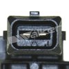 CAMSHAFT POSITION SENSOR - image 3