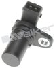 CAMSHAFT POSITION SENSOR - image 4