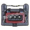 CAMSHAFT POSITION SENSOR - image 2