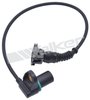 CAMSHAFT POSITION SENSOR - image 3