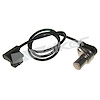 CRANK POSITION SENSOR - image 1