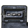 CRANK POSITION SENSOR - image 2