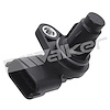 CAMSHAFT POSITION SENSOR - image 1