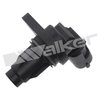 CAMSHAFT POSITION SENSOR - image 2