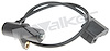 CAMSHAFT POSITION SENSOR - image 1