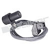 CRANK POSITION SENSOR - image 1