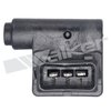 CRANK POSITION SENSOR - image 2
