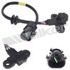 CRANK POSITION SENSOR - image 2