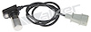 CAM/CRANK POSITION SENSOR - image 1
