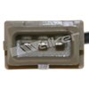 CAM/CRANK POSITION SENSOR - image 2