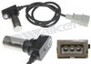 CAM/CRANK POSITION SENSOR - image 3