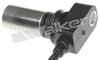 CAM/CRANK POSITION SENSOR - image 4