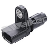 CAMSHAFT POSITION SENSOR - image 1