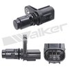CAMSHAFT POSITION SENSOR - image 2
