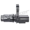 CAMSHAFT POSITION SENSOR - image 3