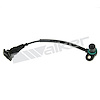 CAMSHAFT POSITION SENSOR - image 1