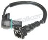 CAMSHAFT POSITION SENSOR - image 2