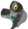 CAMSHAFT POSITION SENSOR - image 3