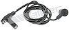 CRANK POSITION SENSOR - image 1