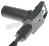 CRANK POSITION SENSOR - image 2