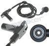 CRANK POSITION SENSOR - image 3