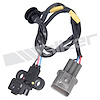CAMSHAFT POSITION SENSOR - image 1