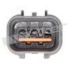 CAMSHAFT POSITION SENSOR - image 2