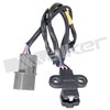 CAMSHAFT POSITION SENSOR - image 3