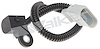 CAMSHAFT POSITION SENSOR