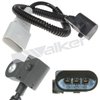 CAMSHAFT POSITION SENSOR - image 2