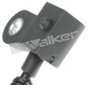 CAMSHAFT POSITION SENSOR - image 3