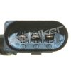 CAMSHAFT POSITION SENSOR - image 4