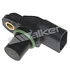 CAMSHAFT POSITION SENSOR - image 1