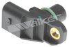 CAMSHAFT POSITION SENSOR - image 2