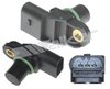 CAMSHAFT POSITION SENSOR - image 3