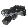 CAMSHAFT POSITION SENSOR - image 1
