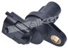 CAMSHAFT POSITION SENSOR - image 2